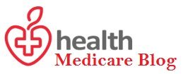 healthmedicareblog