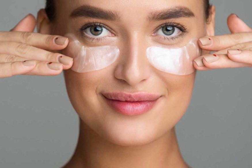Bags Under the Eyes: Causes, Remedies, and Prevention
