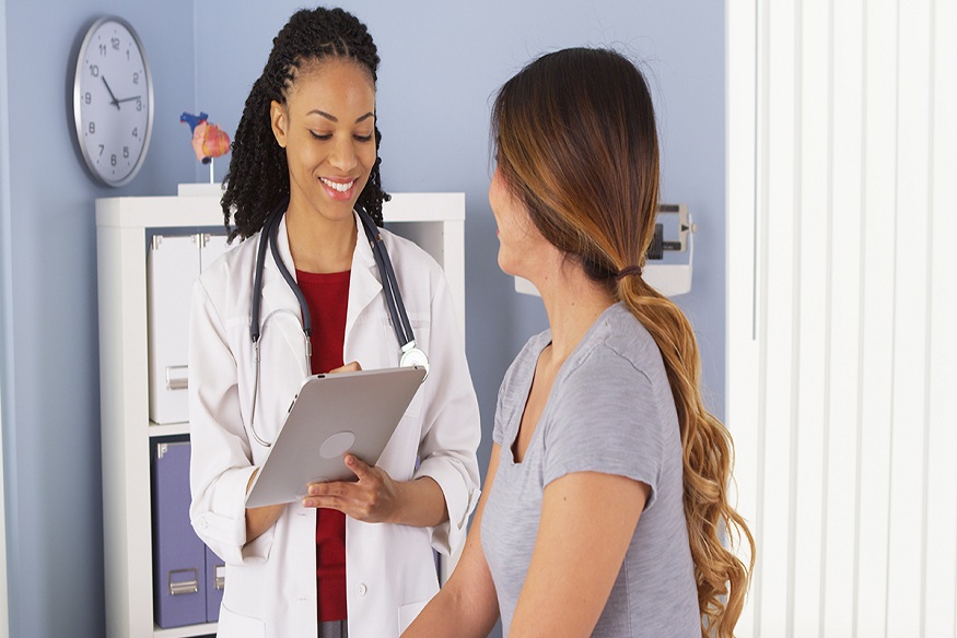 Rural Healthcare Access Crisis